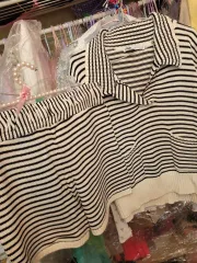 ザラニットセット