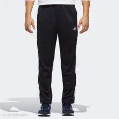 33 アディダス トレーナー ズボン