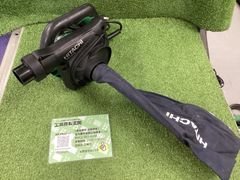 フラッシュ式ビーコンランプ FL-2N-B 12V 12W - メルカリ