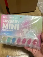 クライベイビー ミニー 勾配 セット 売るよ
