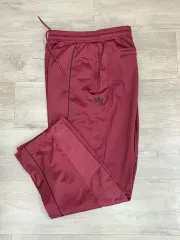 アディダス ファイヤーバード トラック パンツ