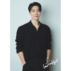 Item thumbnail for item 454bfa6e-0960-406b-9fa7-2b8a1db0c63c