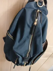 マリー・クレア バッグ