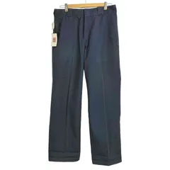 ディッキーズ Dickies 874ワークパンツ メンズ  34