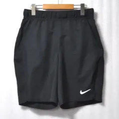 ナイキ/メンズ 9インチ トレーナー ハーフパンツ (ウエスト 29 30インチ)