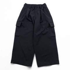 WInd Armor ダブルブレスト ラムレザーコート チェスターコート L 