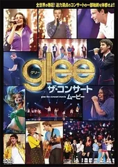 2026年最新】gree dvdの人気アイテム - メルカリ