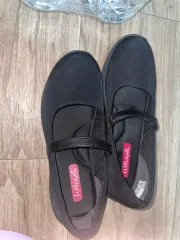 元ボーイフレンド 買った MARY JANE(メリージェーン) 靴