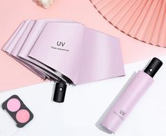 Item thumbnail for item 7a488500-ffd0-4c92-a59a-e00a20e2e696