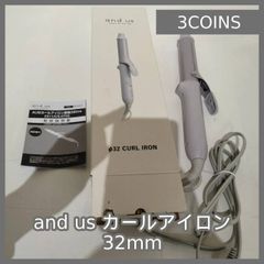 N-1996] 大幅値下げ！Haier 洗濯機 2023年製 4.5Kg - メルカリ