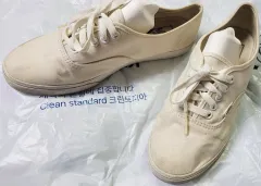 VANS(バンズ)