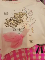 空撮 Tシャツ 12 M