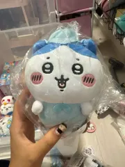 ちいかわ 妖精 ハチワレ ぽてたま 未開封