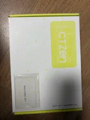 NCT(エヌシーティー) 127 ファンクラブ ウェルカムキット