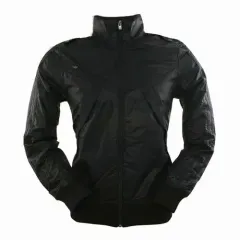 M @ アディダス(ADIDAS) トラックジャージ/ウィンドブレーカー#217