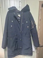 マイケルコース ダウン