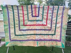 Item thumbnail for item 5e5d1af9-d99b-4699-8658-8edc88a85373