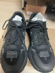 KEEN x Engineered Garments エンジニアードガーメンツ