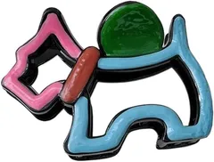 バンスクリップ ヘアクリップ バレッタ 大きめ しっかりホールド まとめ髪 簡単アレンジ おしゃれ 上品 韓国風 人気