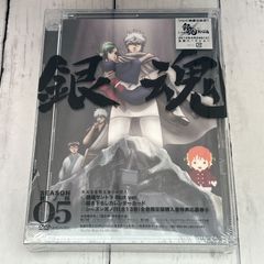 ufotable 15周年記念アニバーサリー イラストカード 衛宮切嗣 衛宮士郎 ufotable 15周年記念アニバーサリー イラストカード 衛宮切嗣 衛宮士郎