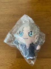 名探偵コナン ぬいぐるみ