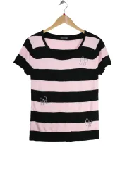 HEALTHY KAREN ニット 25101611