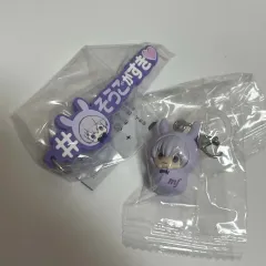 アイドリッシュセブン(アイナナ) めじるし 沖田 総悟 まとめ