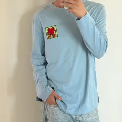 KITH(キス)Tシャツ