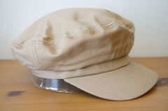 Item thumbnail for item ab7a0b98-a2df-4d84-a351-504a4a6cd00f