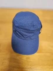 Adidas(アディダス) メンズ 帽子