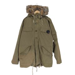 Item thumbnail for item c333b1a6-c475-4b85-859c-87ffaad6c526