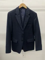 95)シリーズ ウール100% ジャケット