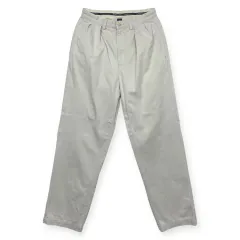 ポロ Ralph Lauren(ラルフローレン) ツータック チノ パンツ