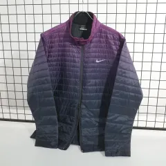 nike golf