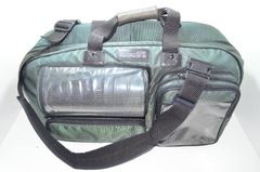 Item thumbnail for item 3d35e910-7e20-4b33-8e51-44c632cf218d