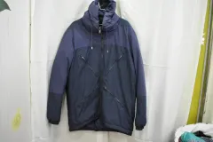 LACOSTE(ラコステ) メンズ ダウンジャケット 100