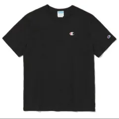 新品 チャンピオン 半袖Tシャツ S(90)