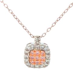 TIFFANY ＆ Co. ティファニー ビーン ビーンズ リング 指輪/K18YG/750 