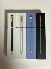 BLACKWING ブラックウィング 空箱 まとめ (鉛筆X)