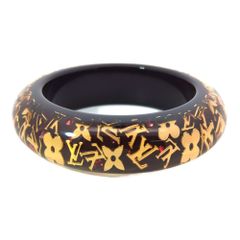 Item thumbnail for item 5c9e67d8-a691-4f96-9676-cb2f6471037e