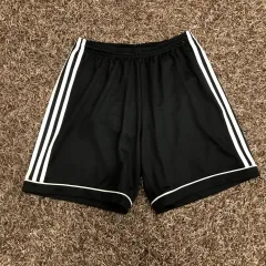 100 アディダス ハーフパンツ