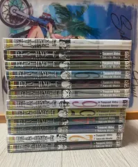 DEATH NOTE(デスノート) 1 12 巻 未開封 新品