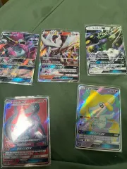 ポケットモンスター カード