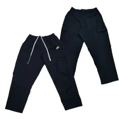 （ XL ） Nike(ナイキ） カーゴパンツ nike