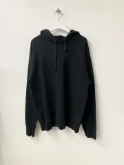 THE NORTH FACE PURPLE Mountain Hoodie