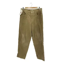 ハフ HUF 25AW CROMER CORDUROY PANT メンズ  32のサムネイル