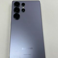 美品】galaxy s25 ultra 256gb 国内版 おまけ多数 - メルカリ