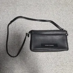 Journal Standard ジャーナル スタンダード クロスバッグ クラッチバッグ