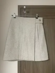 32 COS スカート