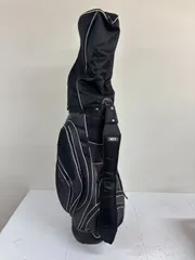 2026年最新】MacGregor ゴルフバッグ・キャディバッグの人気アイテム
